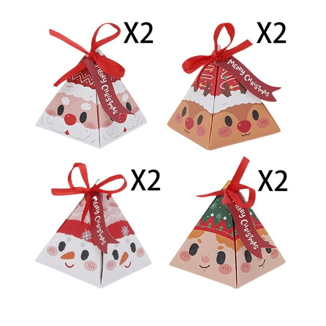 Holiday Baking Paper Set for Festive Events and Special Party Celebrations with Exclusive Design to Your Memorable Occasions