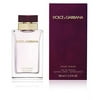 Dolce & Gabbana Pour Femme Eau de Parfum for Women 3.4oz Spray Bottle