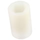 thumbnail image 1 of Velas perfumadas de cera de abejas derretidas con arcilla polimérica, resina epoxi y silicona de nido de abeja. Hexágono de 92 cm x 62 cm, 1 of 9