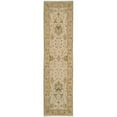 thumbnail image 2 of Nourison  Suf I Noor Area Rug Black 8'10" x 11'10" 9' x 12' Indoor, Handmade Green, 2 of 5