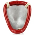thumbnail image 4 of Fairtex GC2 Muay Thai Steel Cups for Muay Thai, Kick Boxing, MMA, 4 of 11