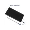 thumbnail image 3 of Touch Screen Stylus Pen, High Sensitivity and Precision Stylus Pen Replacement for LG Stylo 4 Q710US, 3 of 9