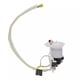 thumbnail image 2 of Desde China 2044702094 2184700694 2184700194 Bomba de combustible for Mercedes Benz W204 C250, 2 of 2