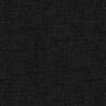 thumbnail image 5 of ARDEN Outdoor Deep Seat Cushion Set, 22 in x 24 in, Weather-Proof, Rain-Proof, Fade Resistant Patio Cushion Black Leala, 5 of 9