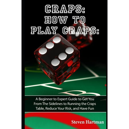 Free craps for mac Los trucos del blackjack