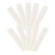 thumbnail image 5 of unbranded 10Ud Rodillo De Espuma Para Pintar Ideal Para Proyectos De Mejoras En El Hogar, 5 of 7