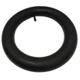 thumbnail image 1 of Qind 12 1/2 x 2.75 (12.5 x 2.75) Inner Tube Dirt Bike for Razor MX350 & MX400, 1 of 2