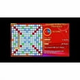 thumbnail image 2 of Pre-Owned Scrabble - Nintendo DS, 2 of 4