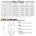 thumbnail image 2 of Hvyesh Formal Jumpsuits for Women Lace Elegant Dressy Pantsuits Classy Jumpsuits Wide Leg Rompers, 2 of 9