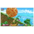 thumbnail image 2 of Videojuego Kirby Star Allies para Nintendo Switch, 2 of 3
