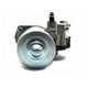 thumbnail image 5 of Motor Limpiaparabrisas Acura Mdx 2016 Cardic Motor Limpiaparabrisas acura mdx 14-18 cadillac ats 13-18 dodge caliber 07-12 dart 13-16, 5 of 6