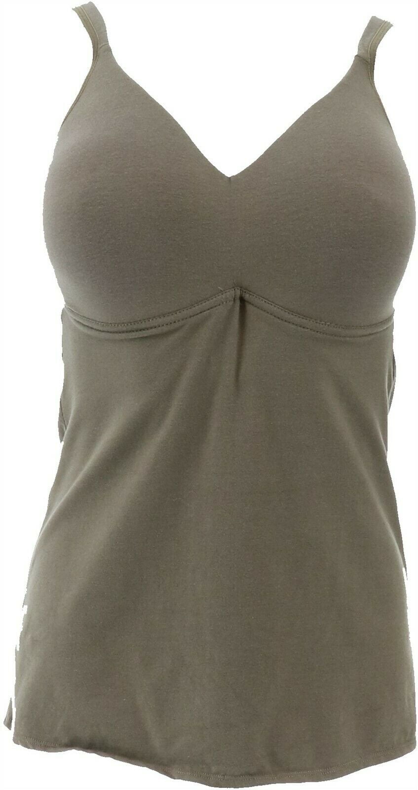 NWT Victoria secret neon pink lace cami | Lace cami, Neon pink, Pink lace