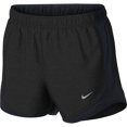 thumbnail image 1 of Nike Women's Dri-fit Tempo Track 3.5 Short, 1 of 2