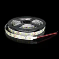 thumbnail image 4 of 12V 16.5FT 5630 SMD LED Light Strip, 300 LEDs Flexible ,Super Bright Daylight White 6000K Tape Light ,Waterproof, 4 of 8