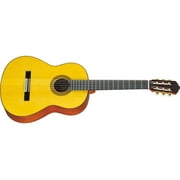 Yamaha GC12 Handcrafted Classical Guitar