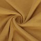 thumbnail image 5 of pstuiky Camisas suaves de manga larga para hombre, Camisas casuales de moda para hombre, jersey de cuello redondo y manga larga camisetas de hombre l, 5 of 6
