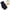 Black, variant on Kids Winter Gloves with Wool Fleece Plush Lining Thick Warm Full Fingers Knitted Gloves for Boys Girls, 6-13 Years White