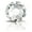 Clear, variant on 144Pcs (SS7 2.2mm) Crystal | Preciosa Maxima Glass Flatback Rhinestones