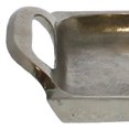 thumbnail image 3 of Bronze Narrow Rectangular Tray, 3 of 4