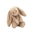 thumbnail image 1 of Peluche de Conejo Grande Jellycat color Beige 40 x 25 cm BAL2B, 1 of 3