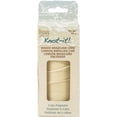 thumbnail image 1 of Beadsmith PLY04-CRM 144 M Cordon Poly Ciré&44; Crème, 1 of 1