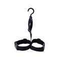 thumbnail image 1 of Yuarrent Botas de pescador ajustables, correa de secado, cinturones de bota de tubo alto, accesorios para estante de zapatos, cordón de Ropa Deportiva, Zapatos, 1 of 6