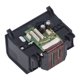 thumbnail image 1 of Cabezal De Impresión De Repuesto, Cabezal De Impresión Transparente Y Estable Para 934 935 Para 6830 6230 Para 6230 6835 ANGGREK Color Printhead, 1 of 8