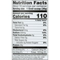 thumbnail image 2 of Now Foods, Sports, Beef Bone Broth, Protein Powder , 1.2 lbs (544 g), 2 of 5