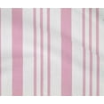 thumbnail image 4 of oneOone Tissu Flex en Coton Tissu à Rayures Imprimé au Mètre 40 Pouces de Large, 4 of 4