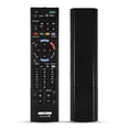 thumbnail image 1 of ,Black Remote Control Replacement Best in its Class, 1 of 9