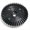 thumbnail image 1 of XV02 TT02 TT02B 45-gauge steel main gear set steel gear(B), 1 of 5