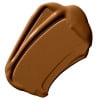 Toffee