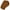 Toffee, variant on Black Radiance Color Perfect Liquid Foundation Makeup - Praline