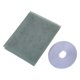 thumbnail image 2 of Window Screen Selfs Adhesive Window Mesh No Drill Insect Mosquito Net Easys Install Adjustable Replacement Screen For Home Windows, 2 of 6