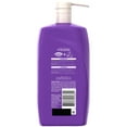 thumbnail image 7 of Aussie Aussome Volume Conditioner With Pump, 29.2 fl oz, 7 of 7