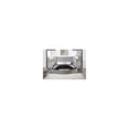 thumbnail image 3 of King Bed - Upholstered Velvet Platform Bed Frame - Modern Bedroom Furniture, 3 of 6