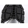 thumbnail image 4 of TUOY Kid Youth Football Helmet Flag Football Helmet Pad Headgear Protection Head Guard for Rugby, 4 of 8