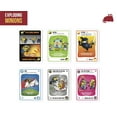 thumbnail image 2 of Minions explosifs, 2 of 2