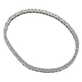 thumbnail image 2 of IWIS Timing Chain for LS/LT Applications -Fits 4.8 5.3 5.7 6.0 6.2 LS2 LS1 LS3 LT1 LT4, 2 of 3
