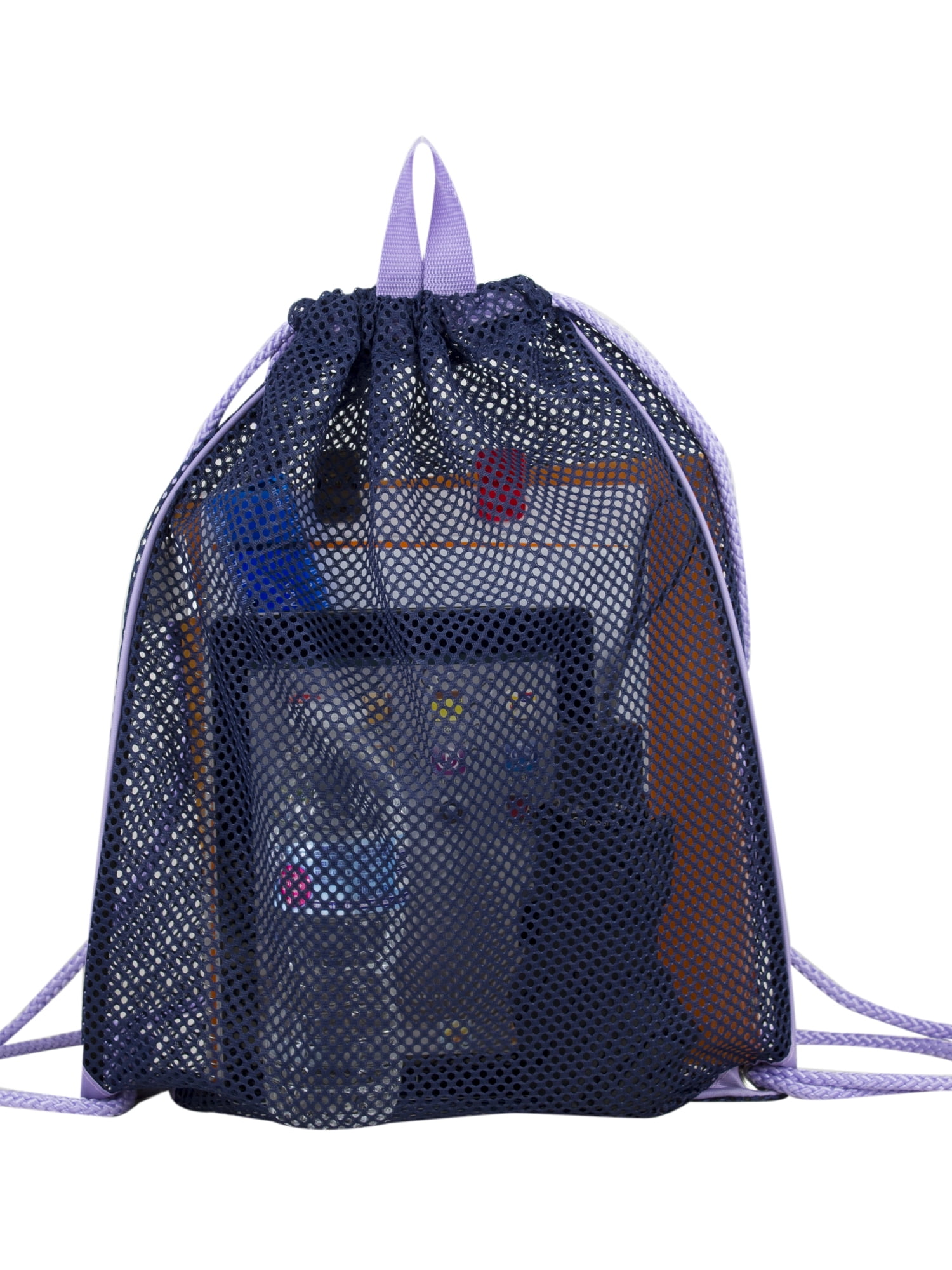 Eastsport Unisex Mesh Drawstring, Old Navy