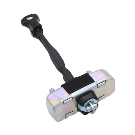 R / LH Door Check Strap Stopper Fits for 2008-2013 Toyota Highlander 68620-48031