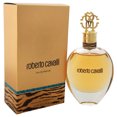 thumbnail image 1 of Roberto Cavalli New (Leopard Box) W 75ml Boxed, 1 of 3