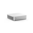 thumbnail image 1 of Mini PC MINISFORUM i9‑13900HX 16 GB 500 GB SSD Wi‑Fi 6E, 1 of 9