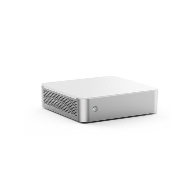 Mini PC MINISFORUM i9‑13900HX 16 GB 500 GB SSD Wi‑Fi 6E