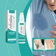 thumbnail image 5 of Desodorante antitranspirante en aerosol refrescante. Antitranspirante potente para la hiperhidrosis. Contra la sudoración excesiva en rostro, cabeza, axilas y cuerpo. 30 ml. Cuidado de la piel., 5 of 9
