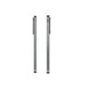 thumbnail image 4 of Teléfono Smartphone Celular Samsung Galaxy A56 5G Dual sim 12GB RAM + 256GB  Nuevo Liberado Grafito, 4 of 5