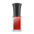 thumbnail image 2 of Fiudx Artículos en oferta con ofertas flash Aceite de impresión de uñas Aceite para impresión de artefacto uñas Herramienta plantilla impresión de diseño de tablero de uñas DIY 6 ml, 2 of 3