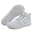 thumbnail image 1 of Deporte para Correr Zapatos Escalada Senderismo Resistentes Al Desgaste, 1 of 9