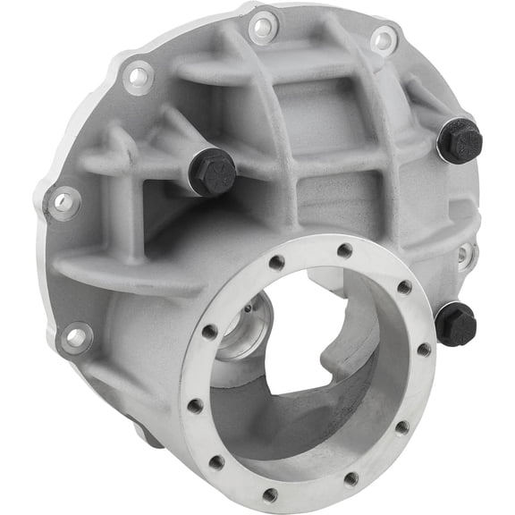 Ford 9 Inch Aluminum Third Member Center Section Carrier 3.062-in