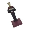 thumbnail image 1 of Watch Display Stand Waiter Shaped Organizer Showcase Glasses stand rack for Desk Home, 1 of 9